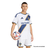Adidas La Galaxy 26/27 Home Authentic Jersey