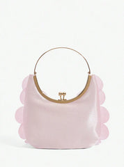 Marée Sequin Mini Bag