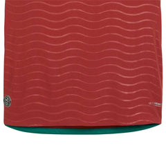 Puma Portugal 2026 Home Jersey Ronaldo