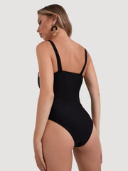 Pearl Swimsuit