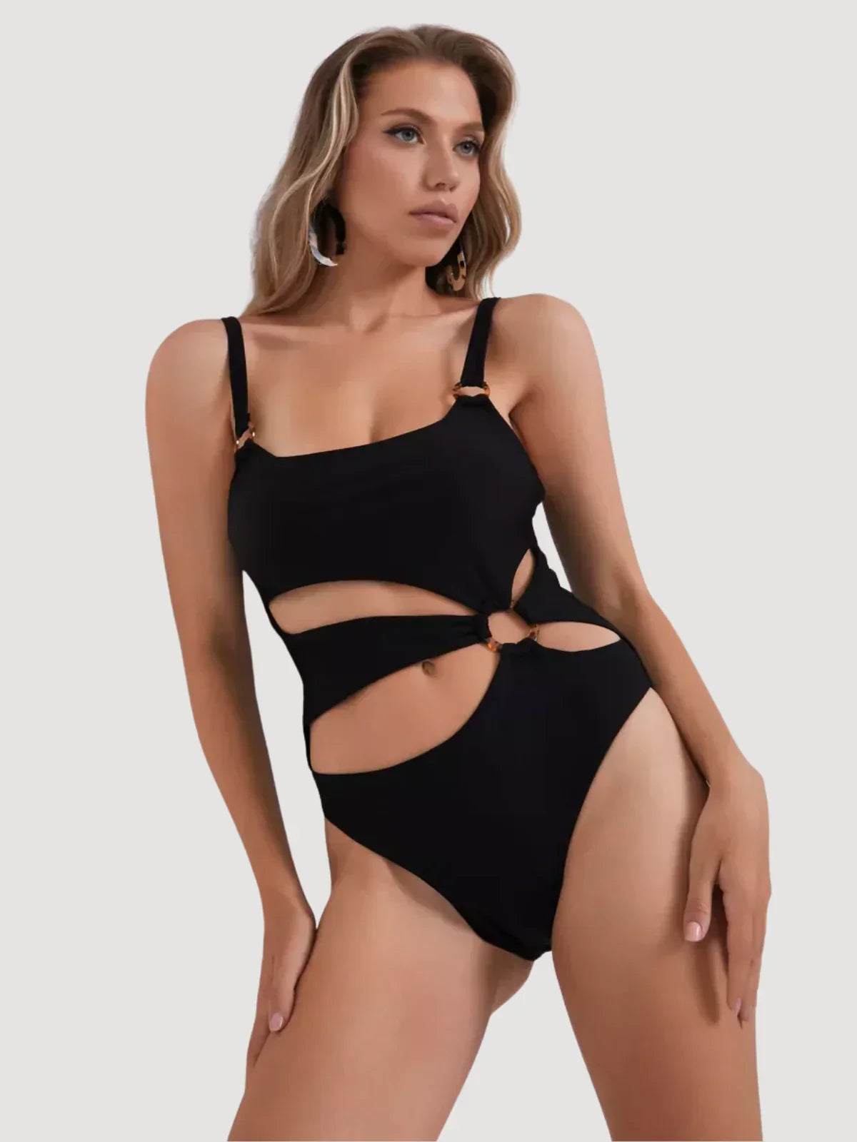 Pearl Swimsuit