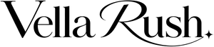 Vella Rush